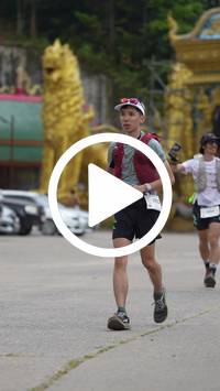 BIB:  <button type="button" onclick="openModal(26808170)" class="btn btn-primary btn-sm float-right" data-toggle="modal" data-target=".modal-high-quality">
                <i class="fa fa-download"></i> Download
                </button>